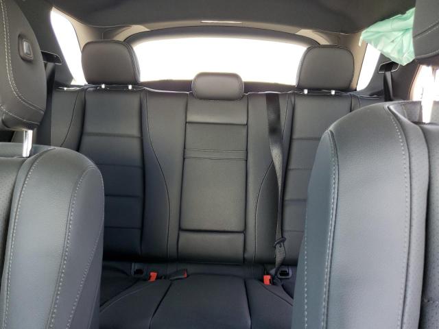 4JGFB4JB3NA662678 Mercedes-Benz GLE 350
