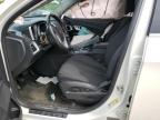 CHEVROLET EQUINOX LT photo