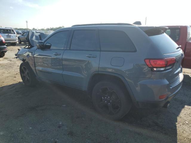 2020 Jeep Grand Cherokee Laredo VIN: 1C4RJEAG3LC213007 Lot: 68344373