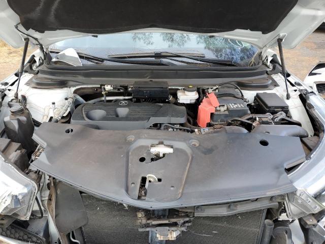 5J8TC1H32LL001423 | 2020 ACURA RDX