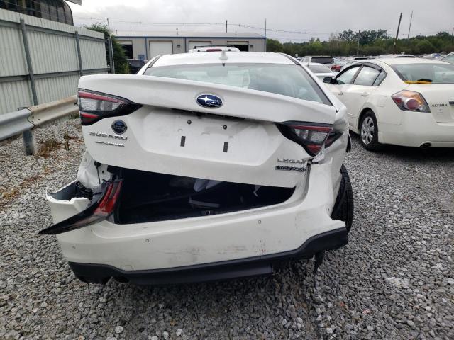4S3BWGP63P3017636 Subaru Legacy Touring Xt