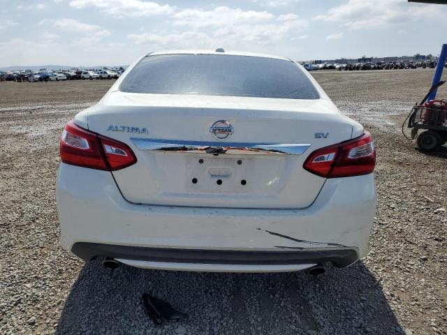 1N4AL3AP0HC225303 Nissan ALTIMA 2.5