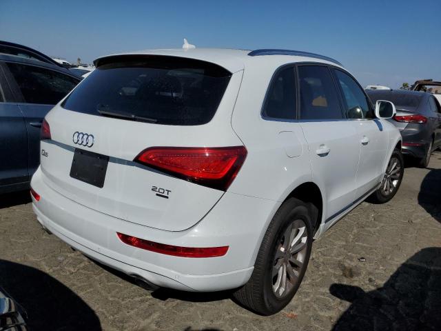 WA1LFAFP3EA056533 2014 AUDI Q5, photo no. 3