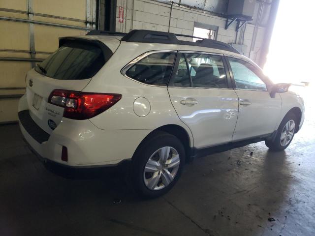 4S4BSAAC6F3359969 Subaru Outback 2.5i