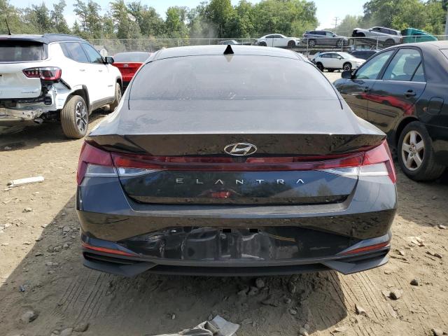 5NPLM4AG8MH031977 Hyundai Elantra SE 6