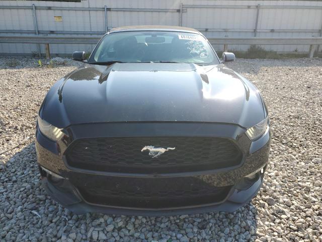 1FATP8UHXF5351944 | 2015 FORD MUSTANG