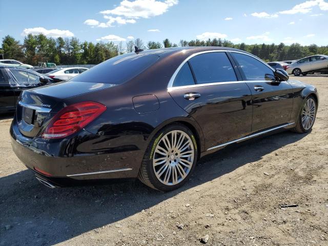 WDDUG8FB2GA245266 Mercedes-Benz S 550 4matic