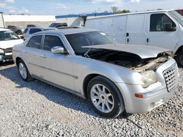 2C3KA63H86H117604 | 2006 Chrysler 300c