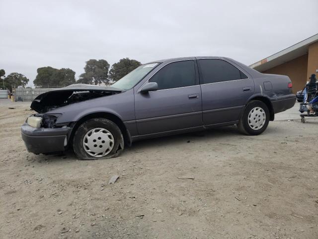 1998 Toyota Camry CE