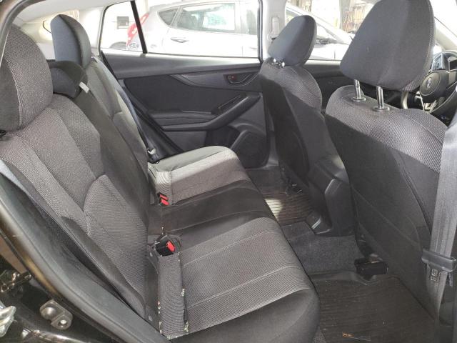 4S3GTAB61K3752496 Subaru Impreza