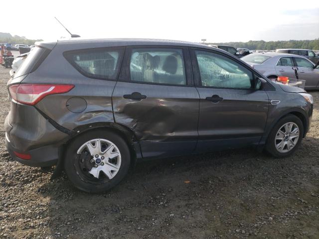1FMCU0F77GUA49300 Ford ESCAPE S