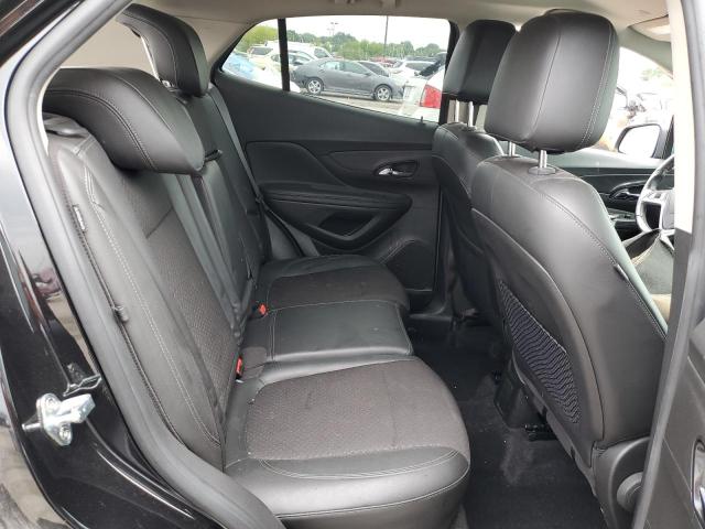 KL4CJASB0JB689715 Buick Encore Preferred