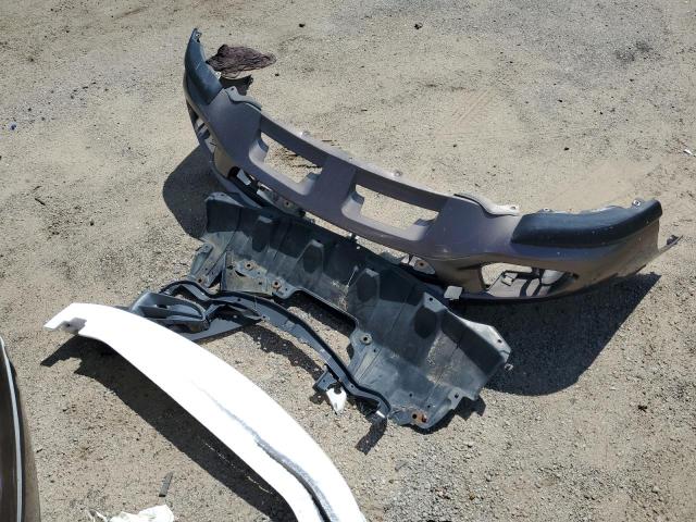 JN8AZ1MU4EW401878 Nissan MURANO S