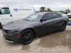 2022 DODGE CHARGER SX - 2C3CDXBG6NH141943