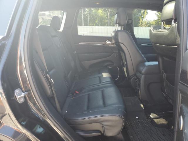 1C4RJFJGXEC465426 Jeep Grand Cherokee Summit
