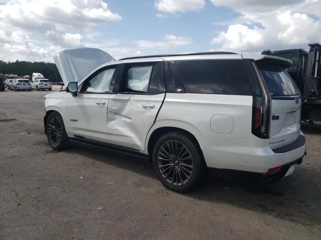 2023 Cadillac Escalade V Sport VIN: 1GYS4HK95PR192877 Lot: 65529283