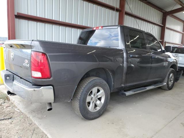 3C6RR7KG4LG132427 | 2020 RAM 1500 CLASS