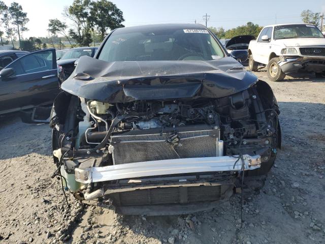 5J6RW1H54MA014263 Honda CR-V EX