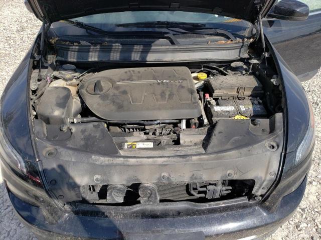 1C4PJMDSXFW673219 Jeep Cherokee Limited