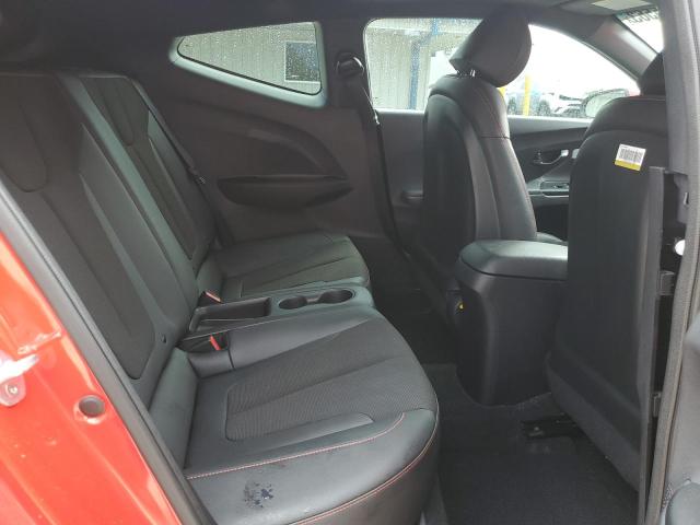 2019 HYUNDAI 25LC-7A KMHTG6AF1KU012969