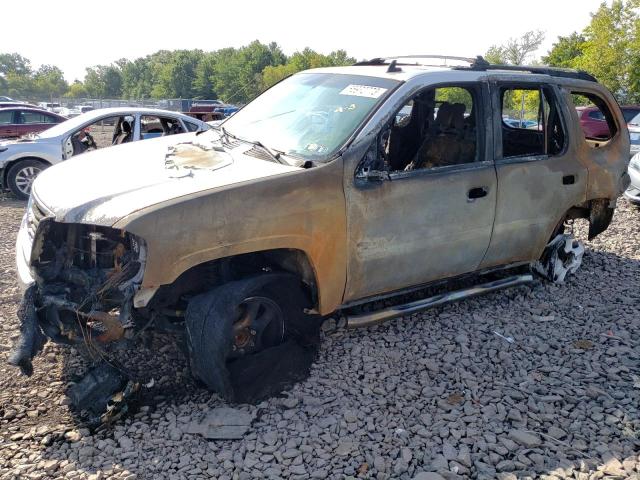 2006 GMC Envoy 