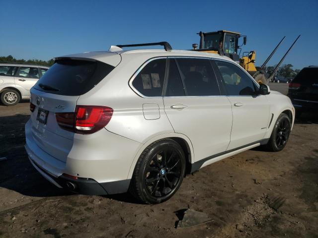 VIN 5UXKS4C54E0J96693 2014 BMW X5, Xdrive35D no.3