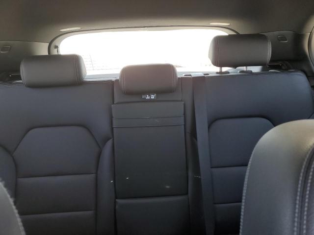WDCTG4EB1KU011590 Mercedes-Benz GLA 250