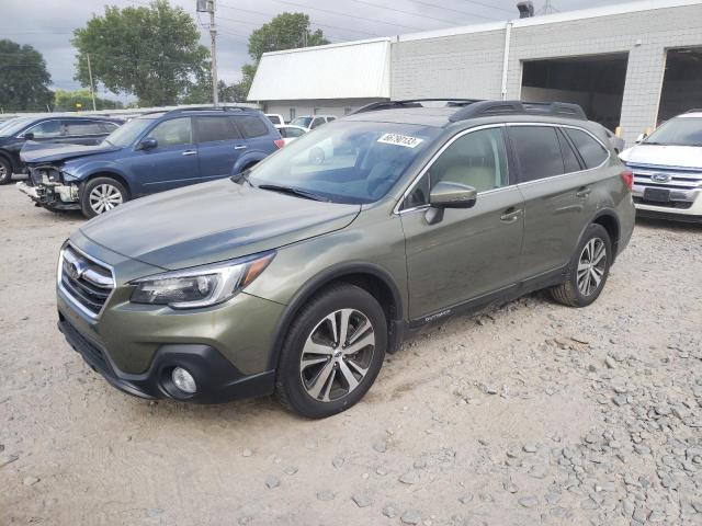 4S4BSANC8K3324631 Subaru Outback 2.