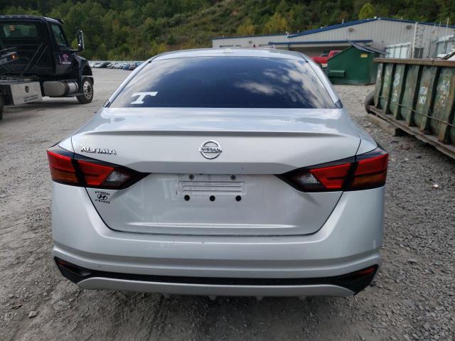 1N4BL4BV0KC150780 Nissan ALTIMA S