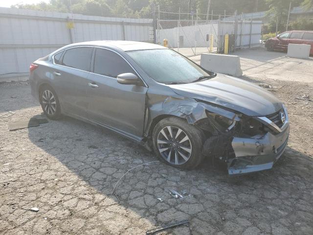 1N4AL3AP3GC261565 | 2016 NISSAN ALTIMA 2.5