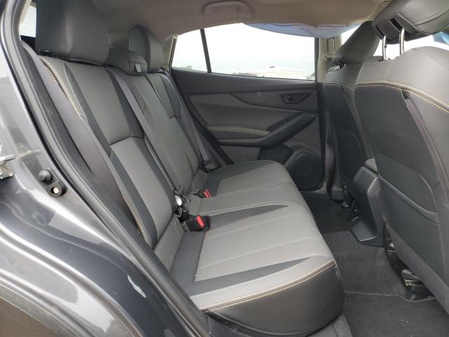 JF2GTHSC3PH261051 Subaru Crosstrek Sport