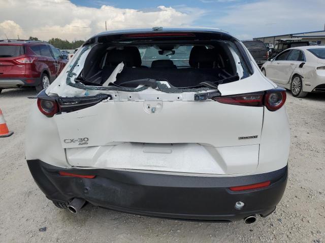 3MVDMBAM5PM511373 Mazda CX30 CX-30 6