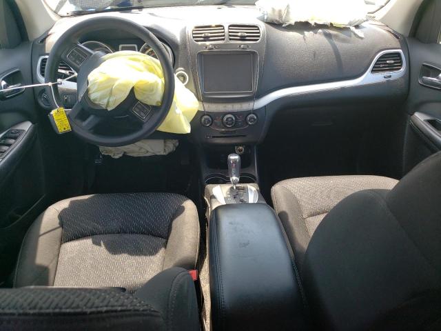 3C4PDCBG1JT446287 Dodge Journey Sxt