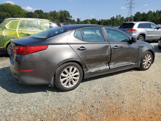 5XXGN4A74FG393429 KIA OPTIMA EX