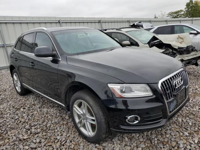 VIN WA1LFAFP6DA068920 2013 Audi Q5, Premium Plus no.4