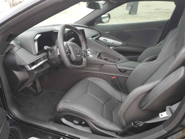 2023 CHEVROLET CORVETTE S - 1G1YA2D47P5138326