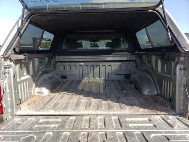 2019 FORD F150 SUPER - 1FTEW1EB2KKD80275