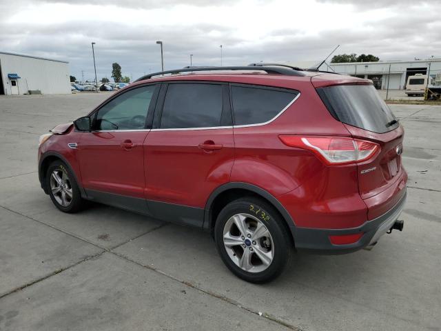 1FMCU0G90EUB64365 Ford ESCAPE SE