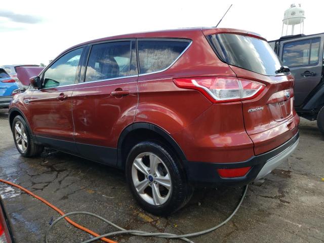 1FMCU0G95FUB25773 Ford ESCAPE SE