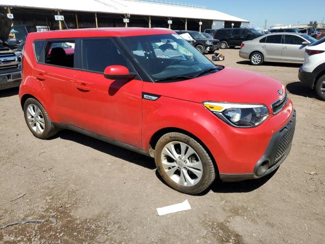 KNDJP3A58F7768823 KIA SOUL +