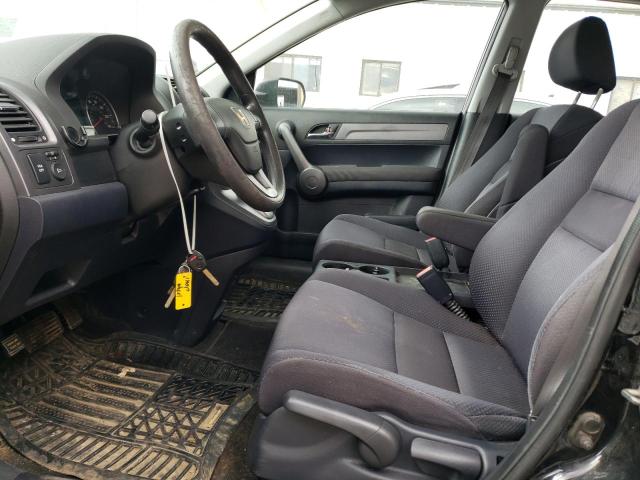 5J6RE48368L027688 | 2008 Honda cr-v lx