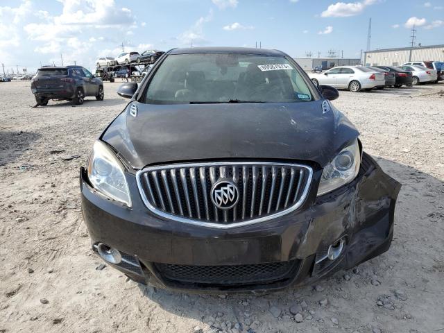 2016 BUICK VERANO CON 1G4PR5SK2G4148133