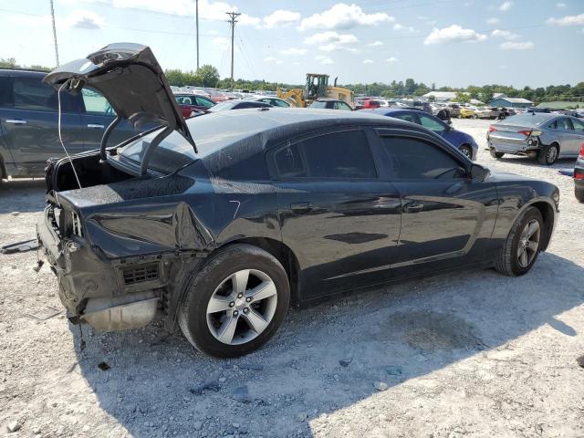 2B3CL3CGXBH527087 2011 Dodge Charger