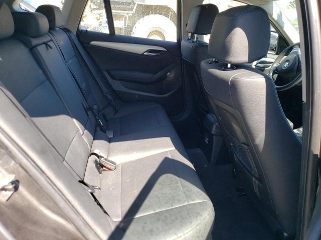 WBAVL1C53FVY41099 BMW X1 Xdrive28i