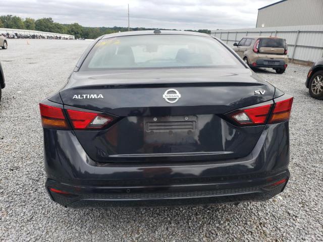 1N4BL4DV8MN359186 Nissan ALTIMA SV