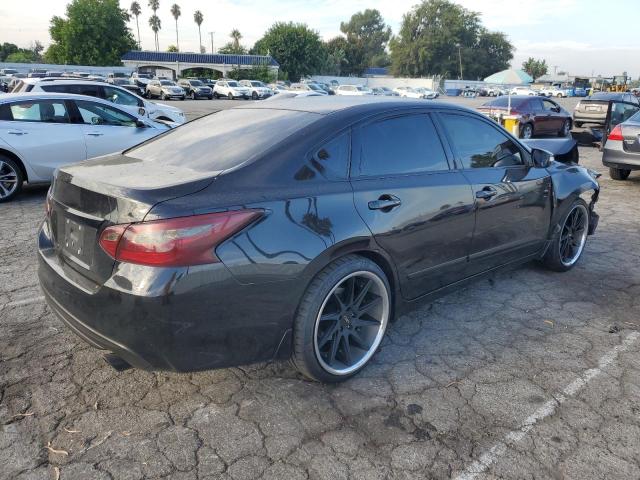 1N4AL3AP6HC209431 Nissan ALTIMA 2.5