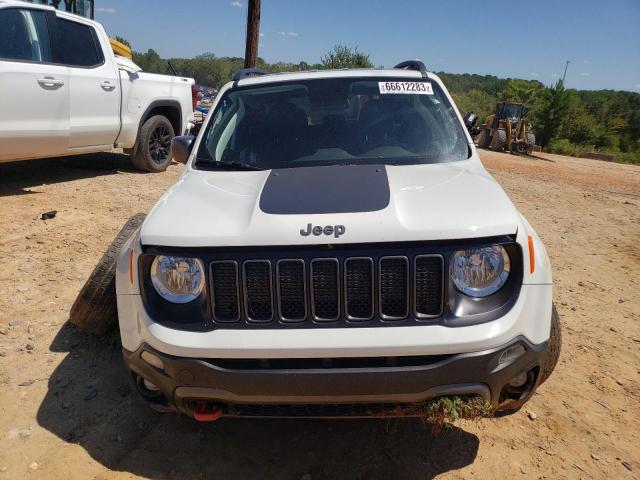 ZACNJBC1XLPM07824 | 2020 JEEP RENEGADE T