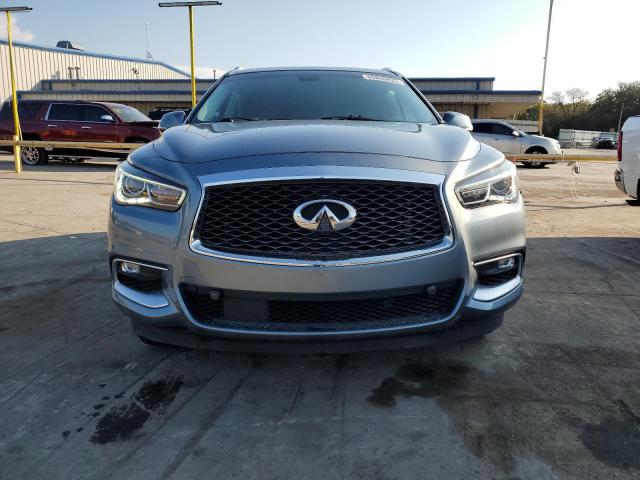 2016 INFINITI QX60 - 5N1AL0MM7GC502016