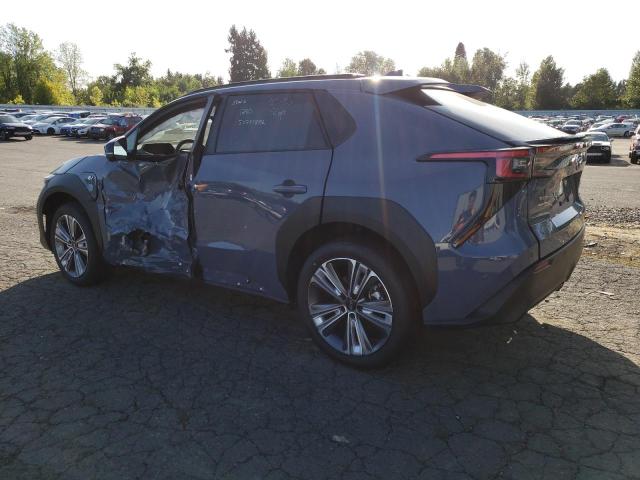2023 SUBARU SOLTERRA P JTMABABA9PA024442
