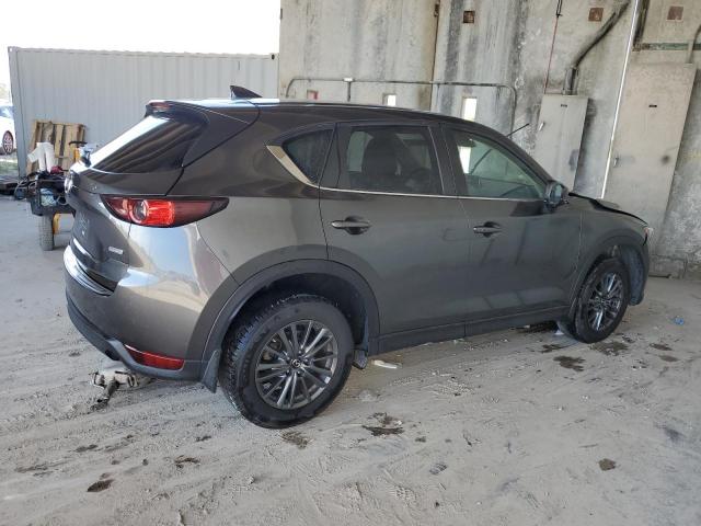 JM3KFBCM8K0691225 Mazda CX-5 TOURI 3